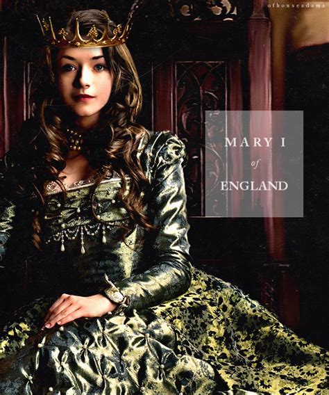 the tudors fanfic|melanie tudor fan fiction.